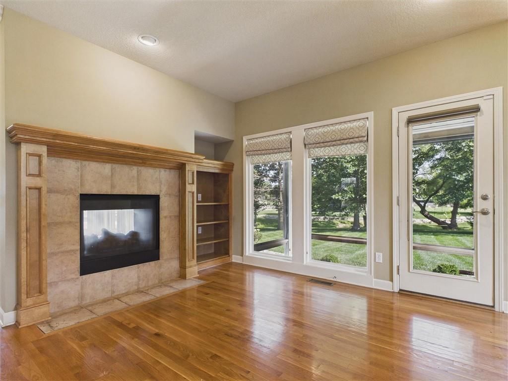 901 SW Drake Drive — photo 28
