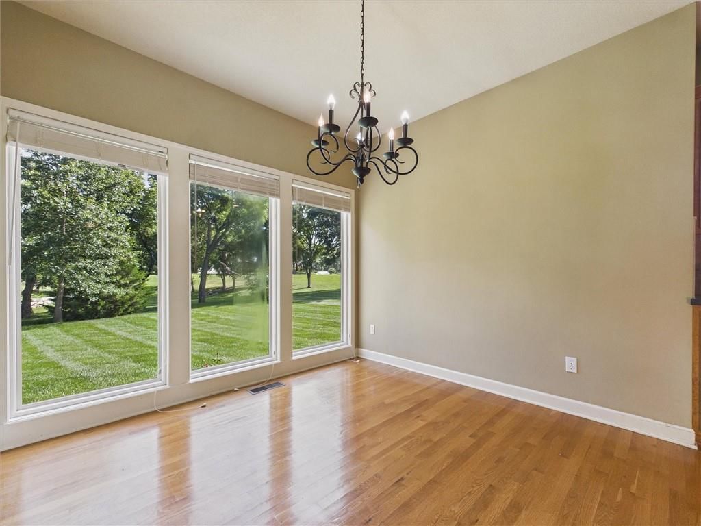 901 SW Drake Drive — photo 29