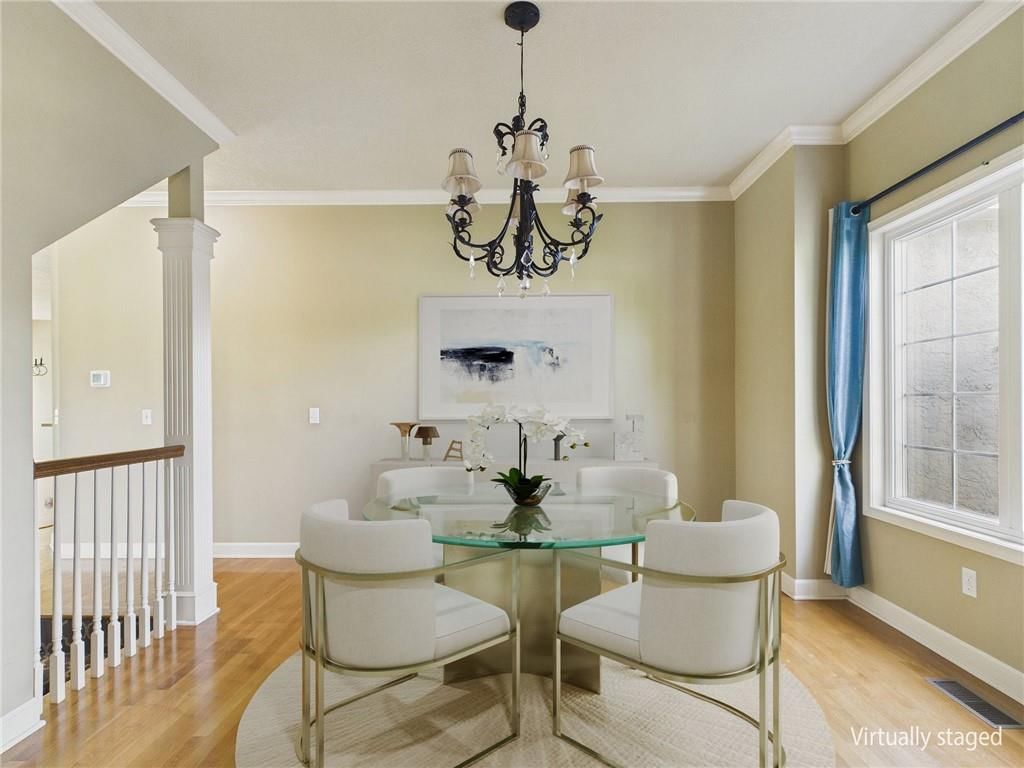 901 SW Drake Drive — photo 30