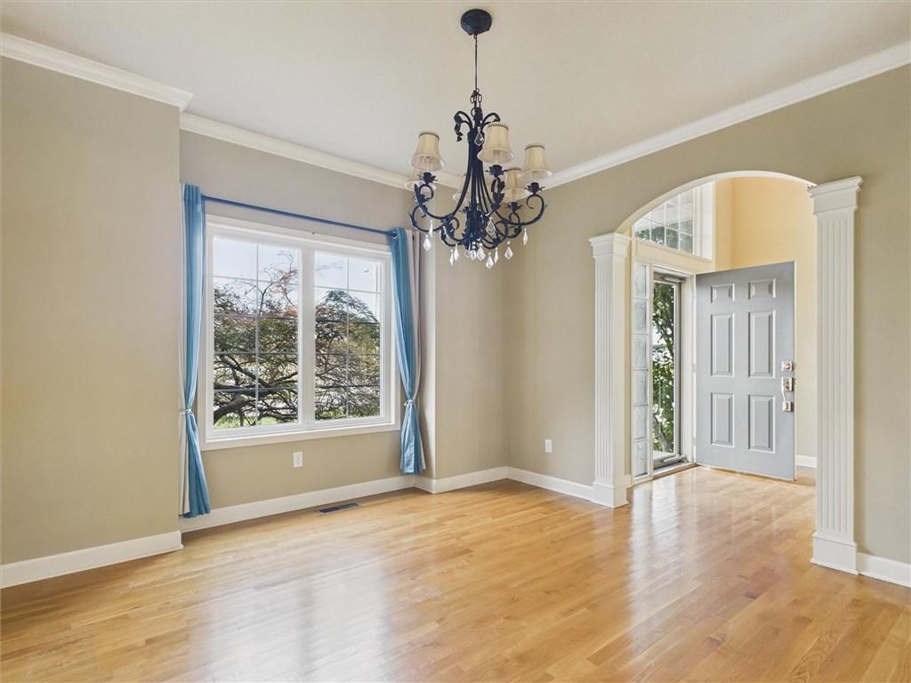 901 SW Drake Drive — photo 31