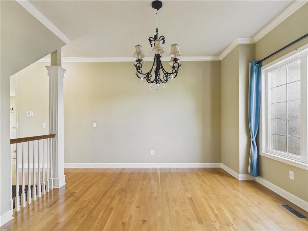 901 SW Drake Drive — photo 32