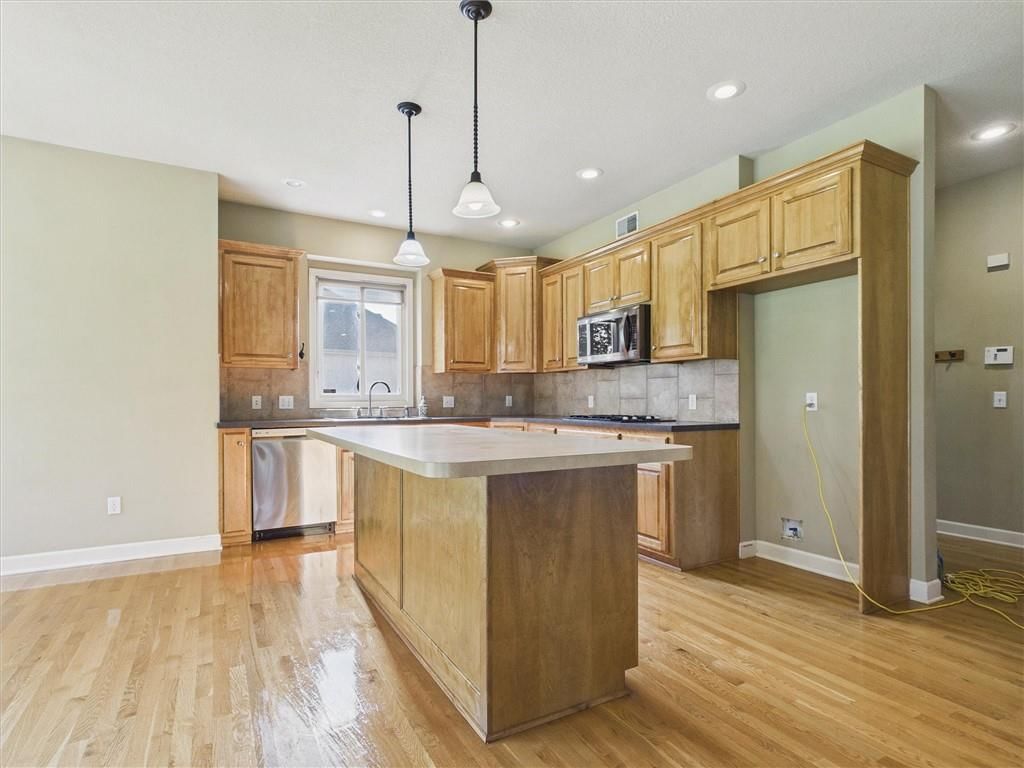 901 SW Drake Drive — photo 33
