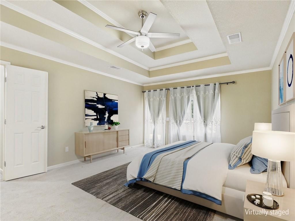 901 SW Drake Drive — photo 36