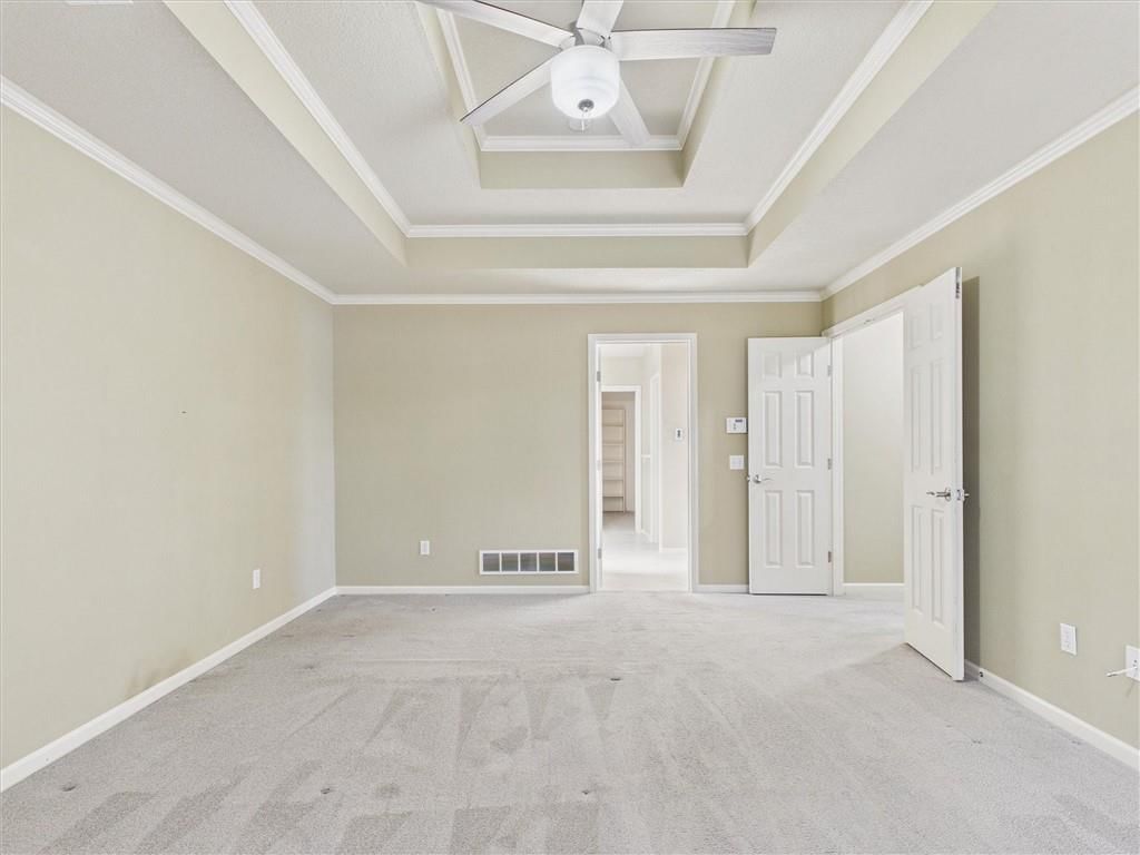 901 SW Drake Drive — photo 37