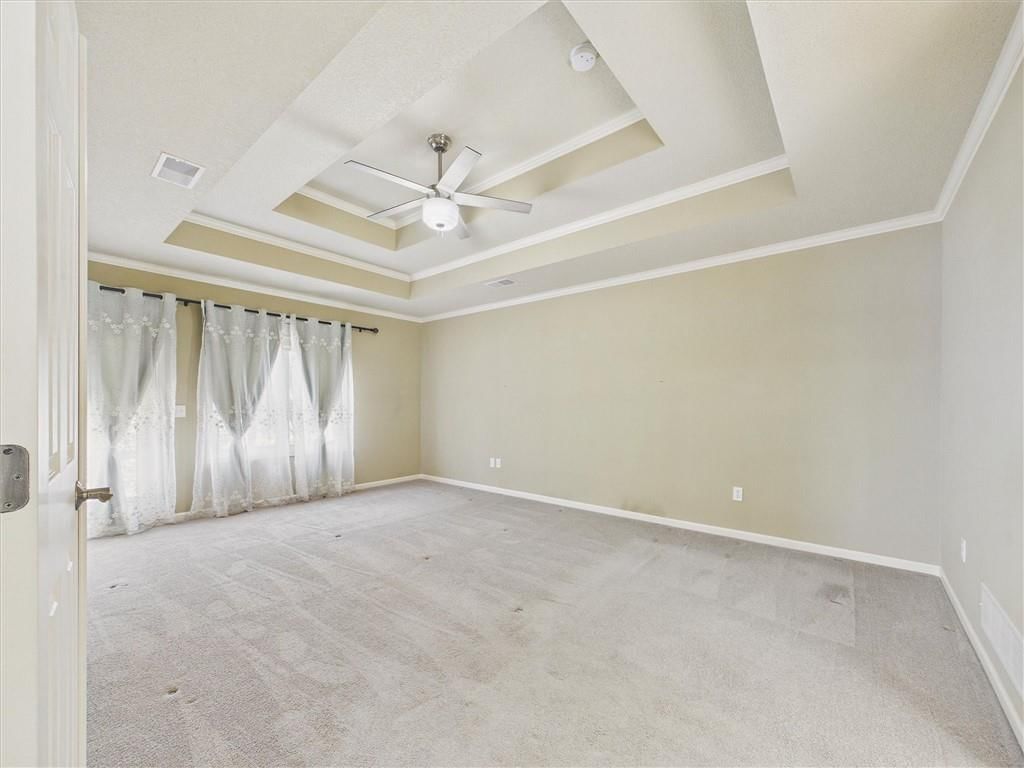 901 SW Drake Drive — photo 38