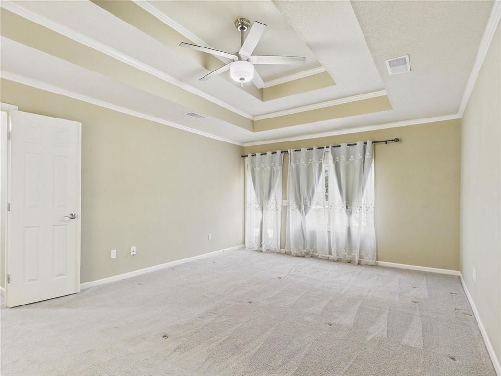901 SW Drake Drive — photo 39