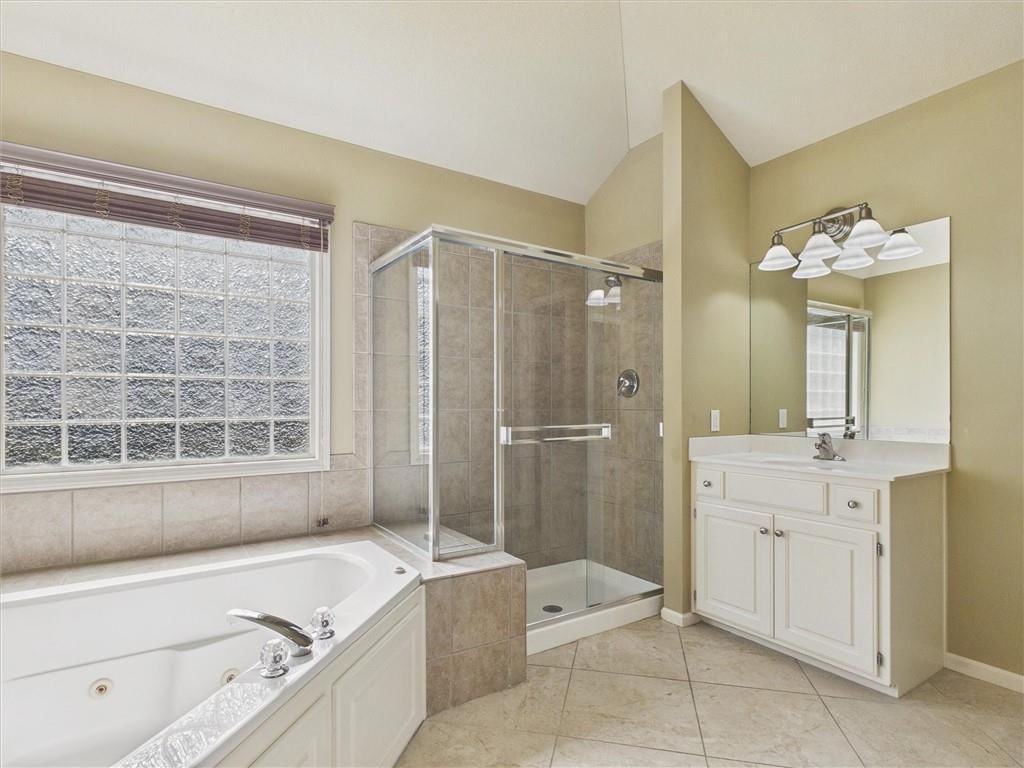 901 SW Drake Drive — photo 40