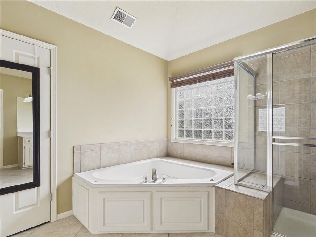 901 SW Drake Drive — photo 41