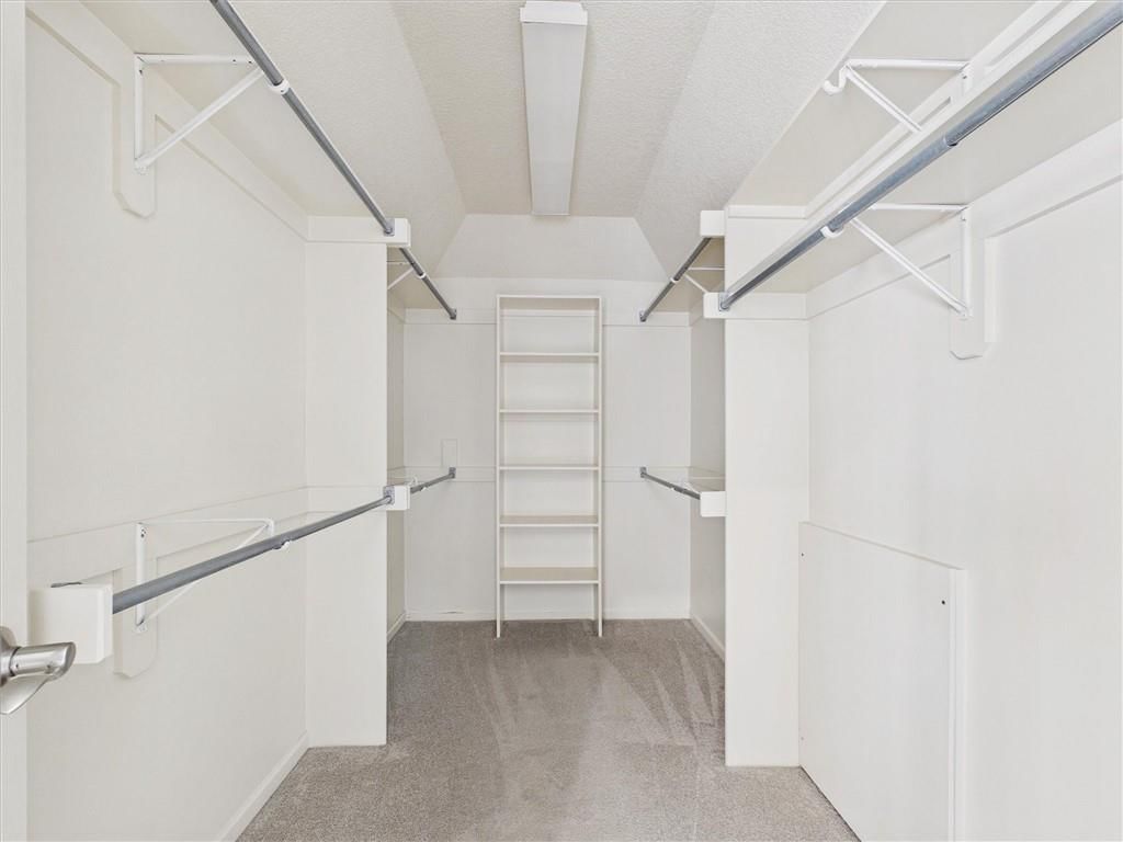 901 SW Drake Drive — photo 43