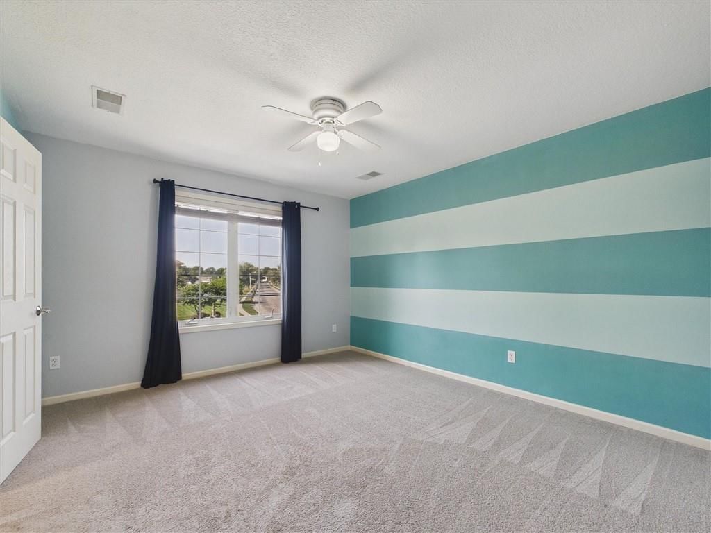 901 SW Drake Drive — photo 44