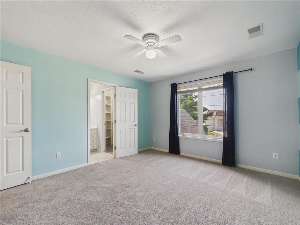 901 SW Drake Drive — photo 45