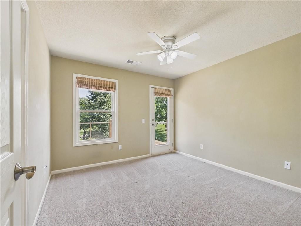 901 SW Drake Drive — photo 46