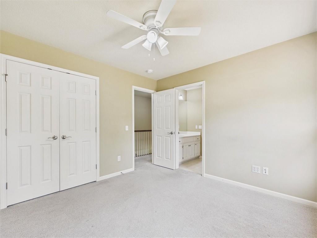 901 SW Drake Drive — photo 47