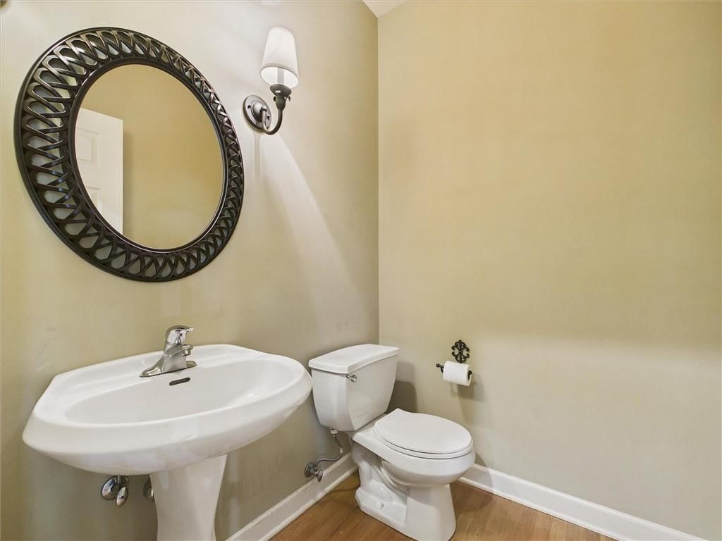 901 SW Drake Drive — photo 48