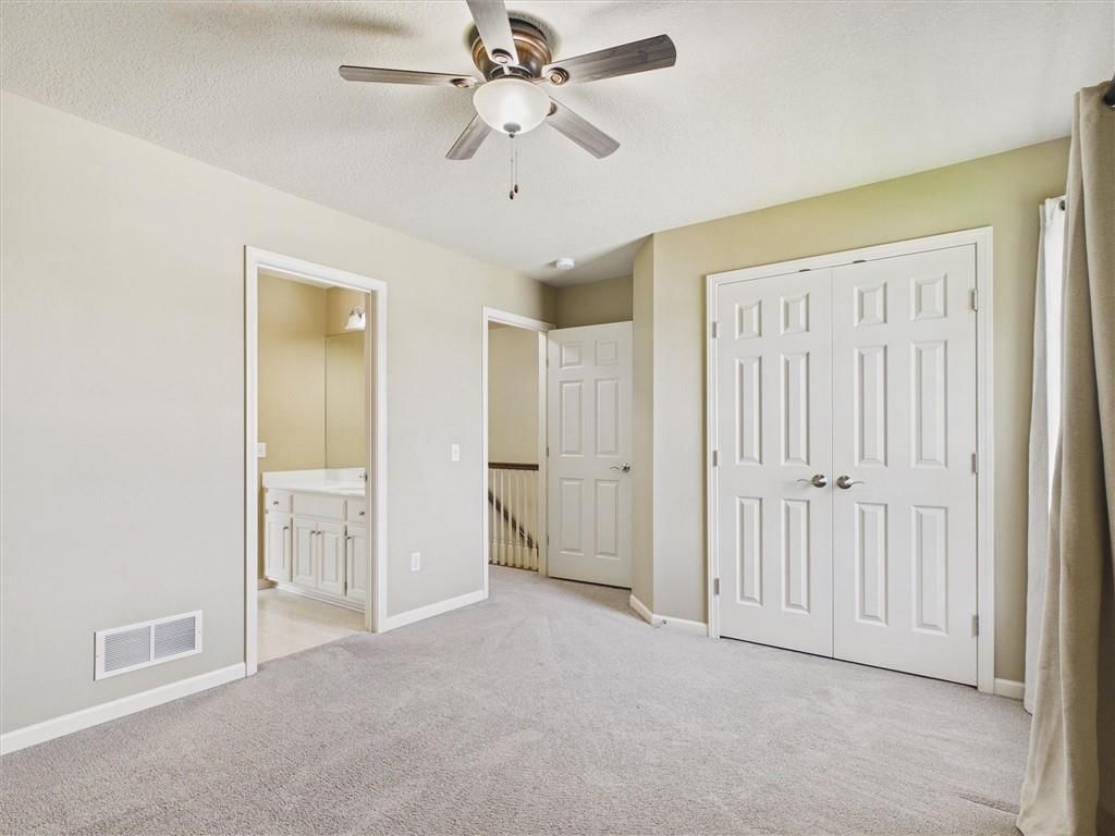 901 SW Drake Drive — photo 49