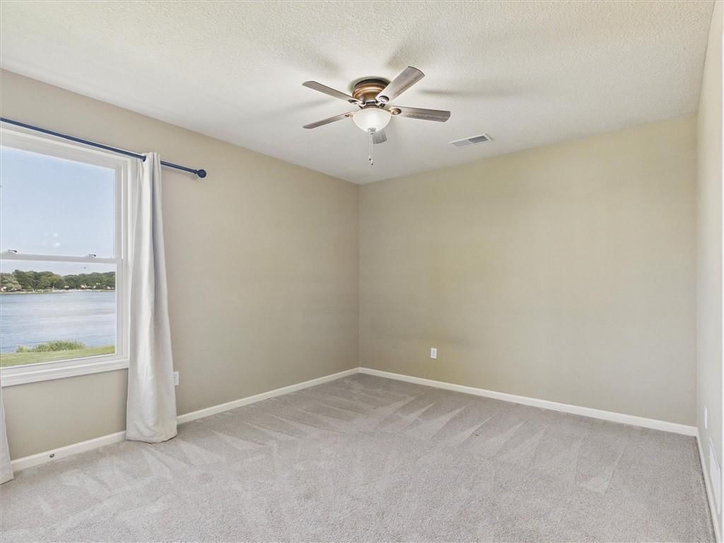 901 SW Drake Drive — photo 50