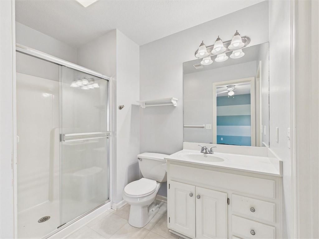 901 SW Drake Drive — photo 51
