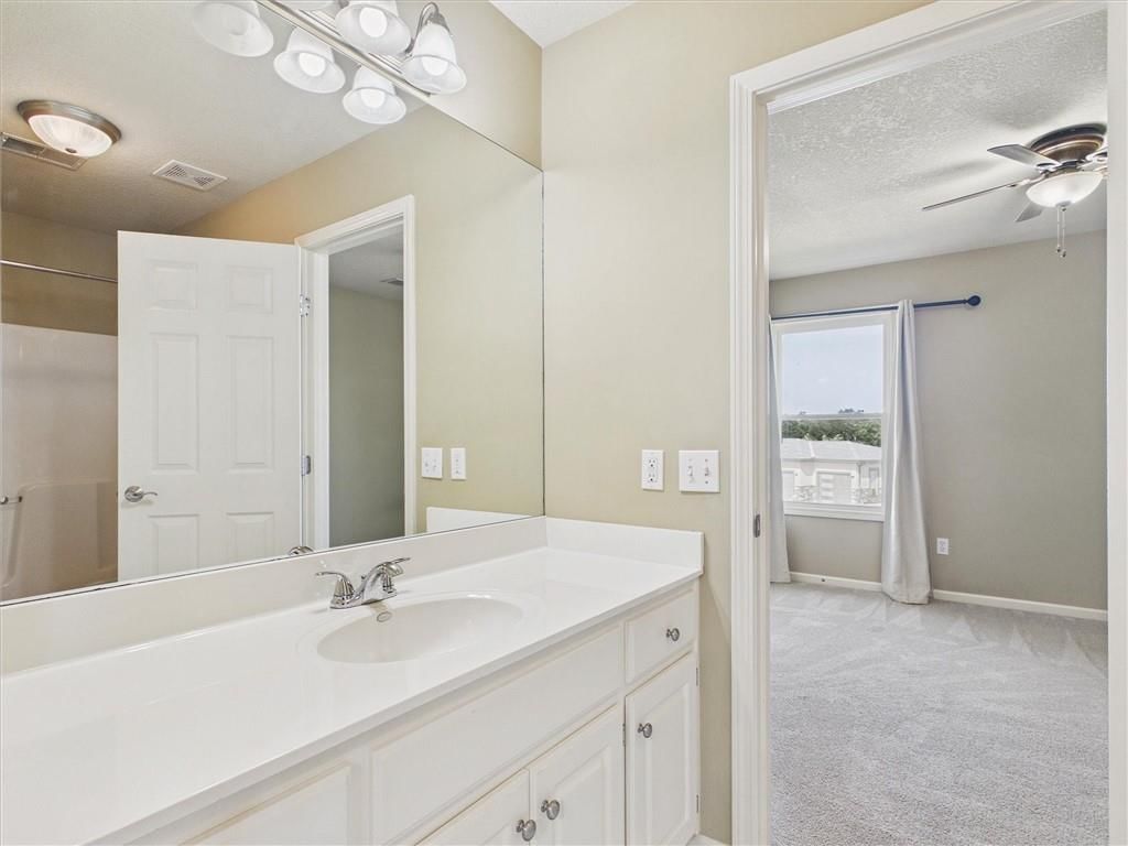 901 SW Drake Drive — photo 53