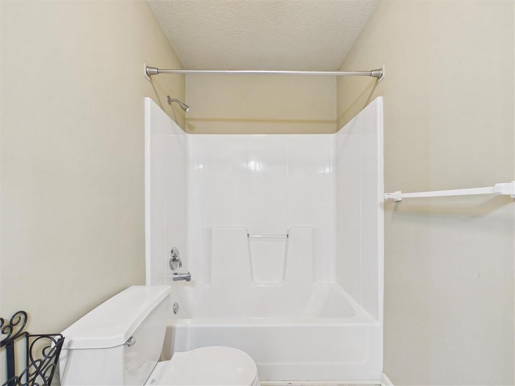 901 SW Drake Drive — photo 54
