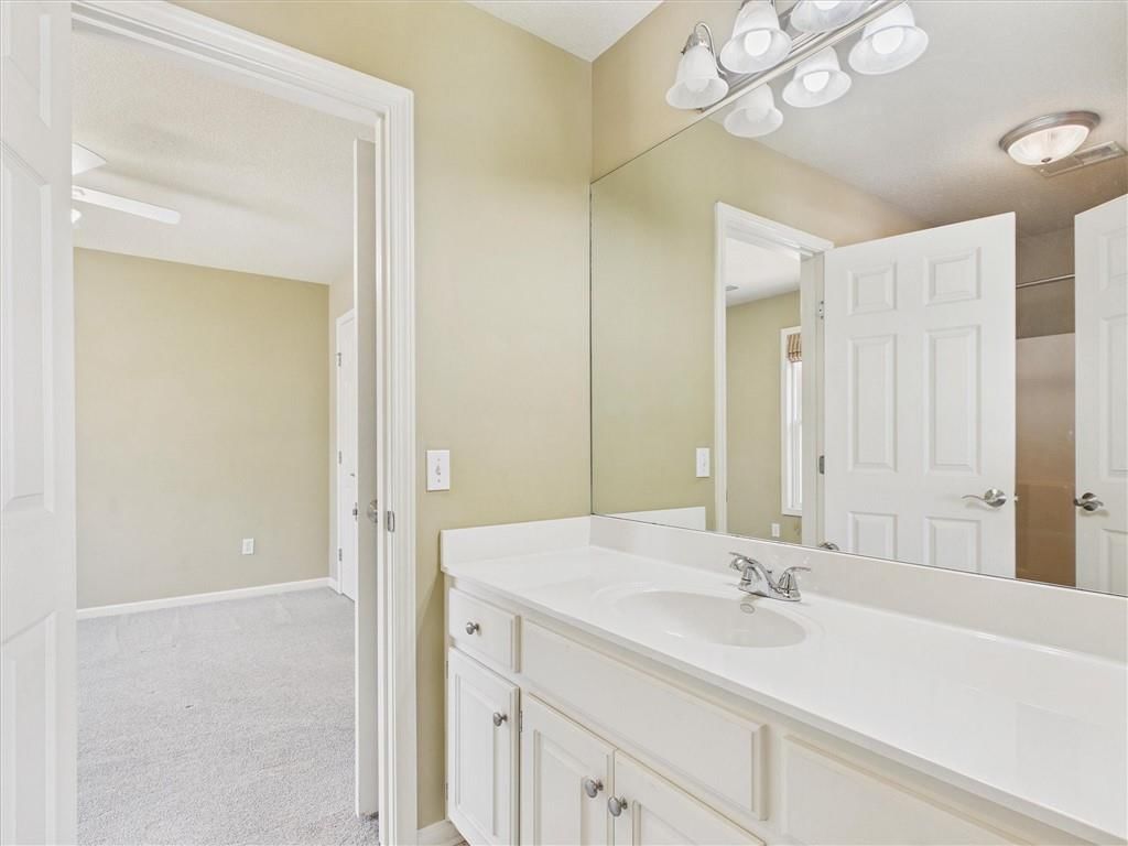 901 SW Drake Drive — photo 55