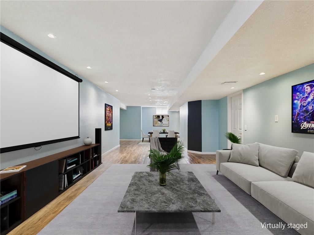 901 SW Drake Drive — photo 56