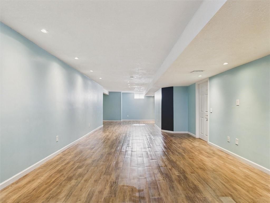 901 SW Drake Drive — photo 57