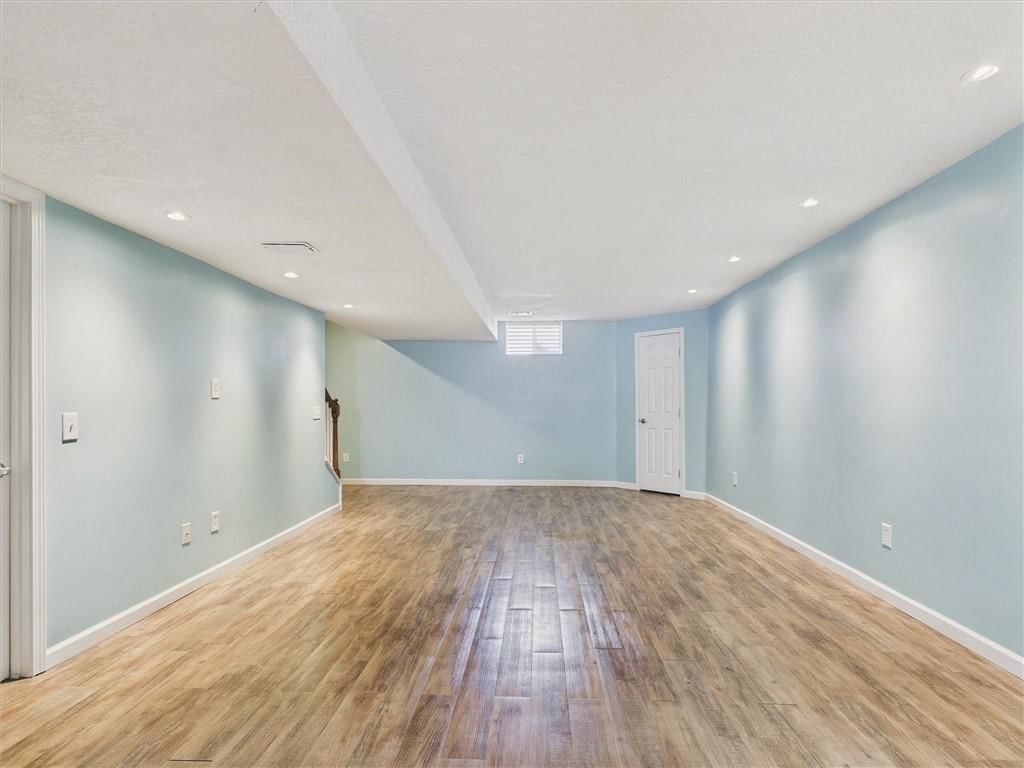 901 SW Drake Drive — photo 58