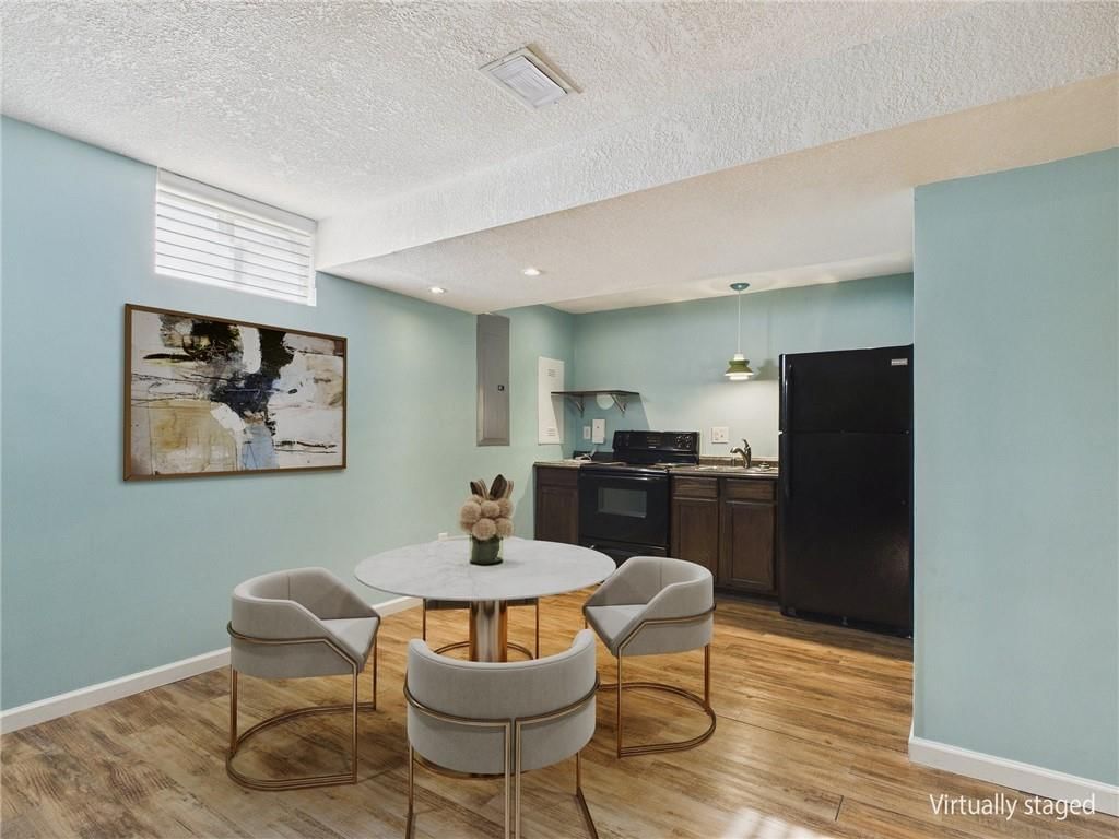 901 SW Drake Drive — photo 59
