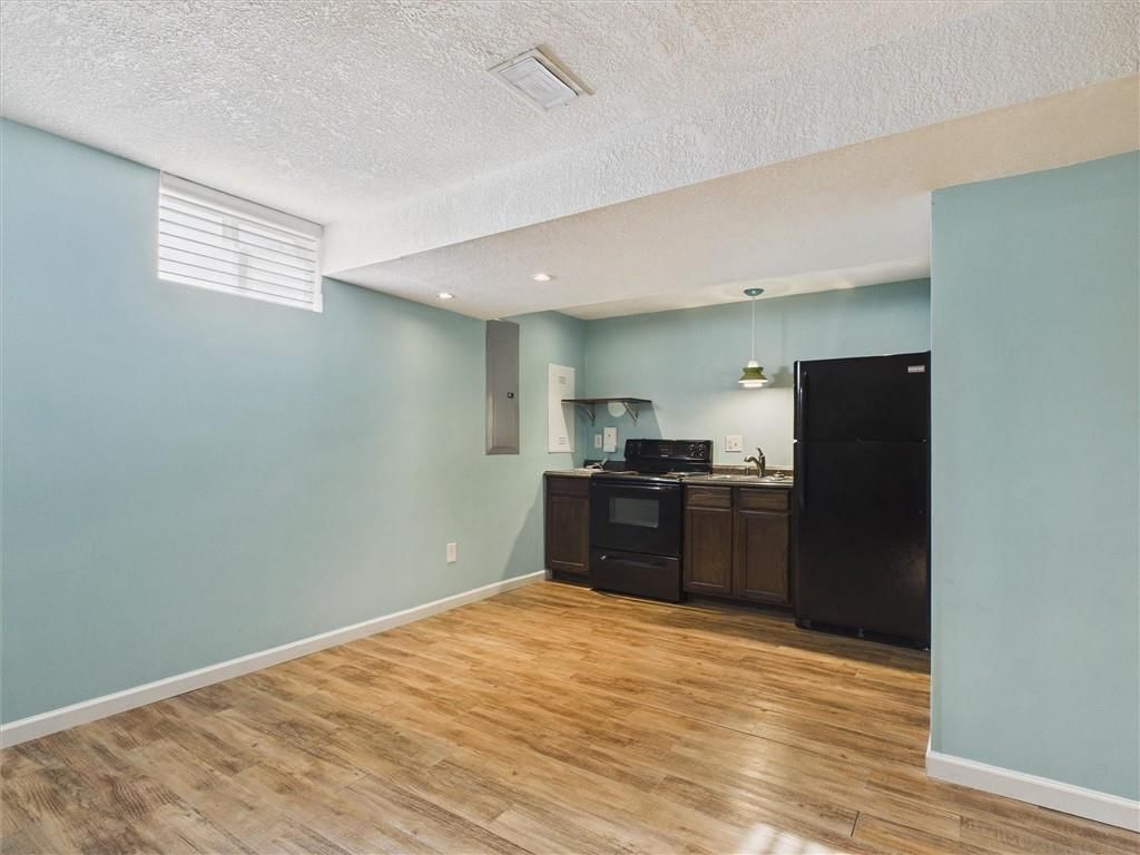 901 SW Drake Drive — photo 60