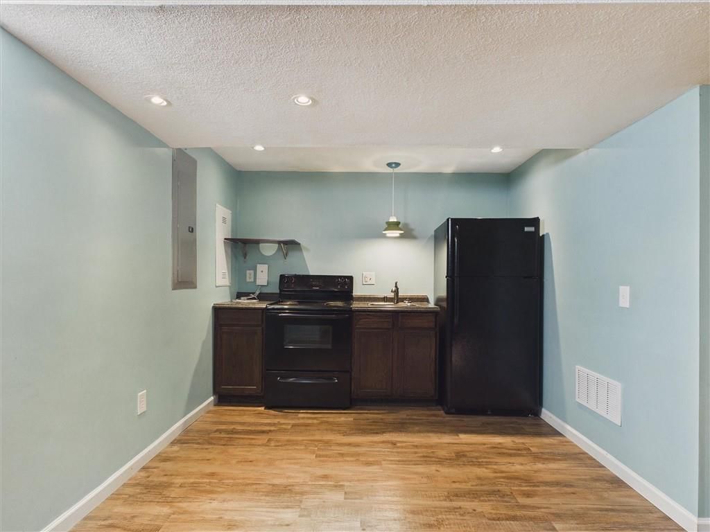 901 SW Drake Drive — photo 61