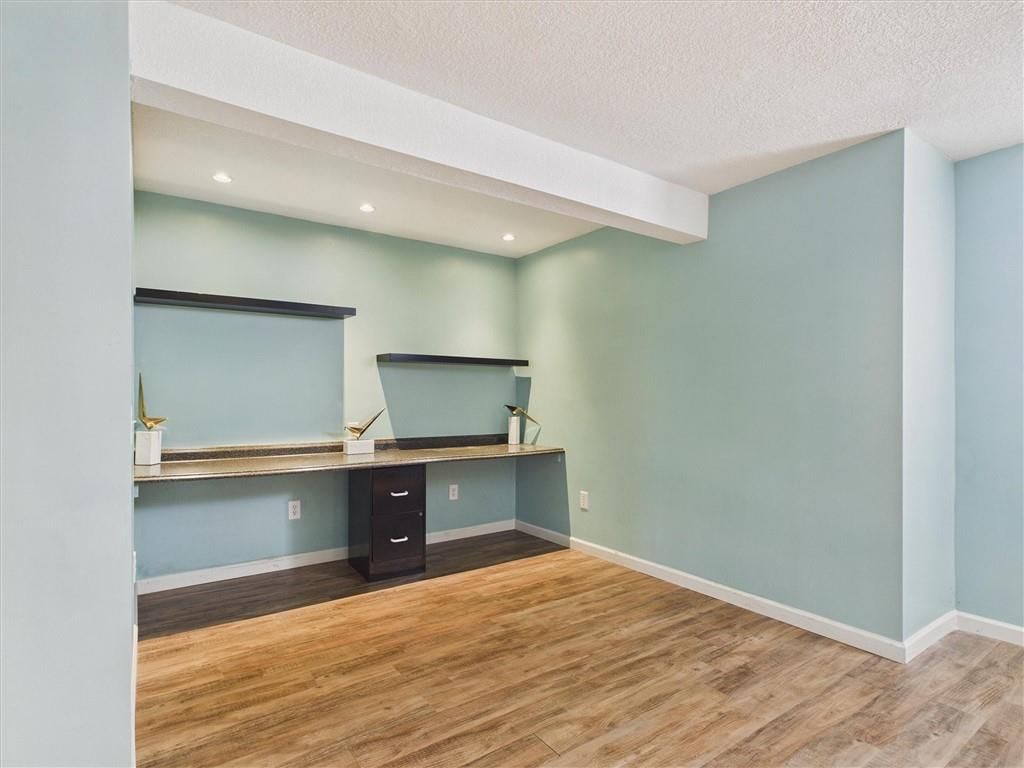 901 SW Drake Drive — photo 62
