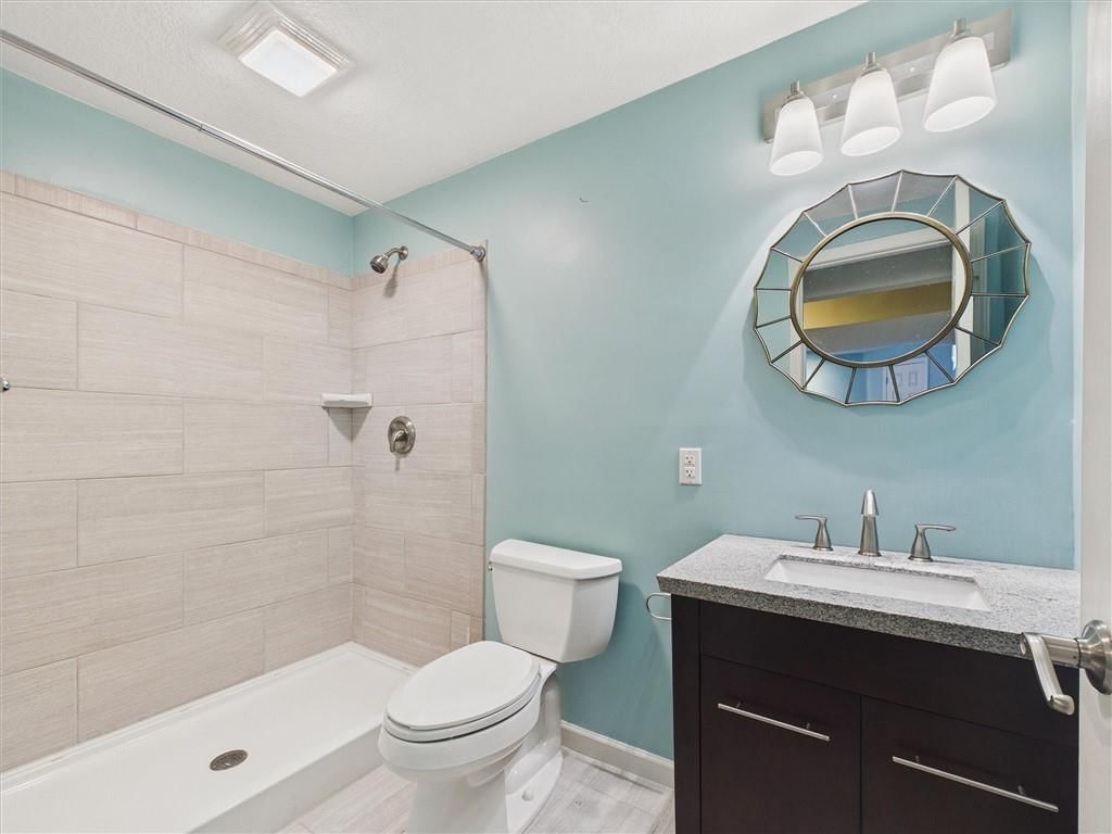 901 SW Drake Drive — photo 63