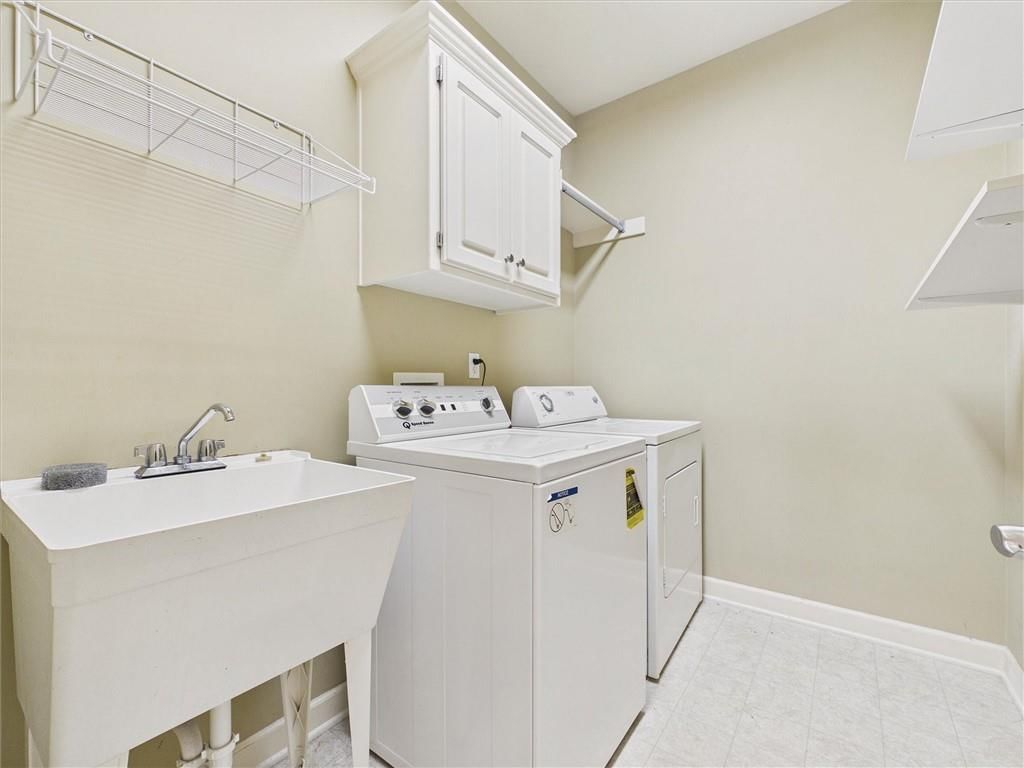 901 SW Drake Drive — photo 65