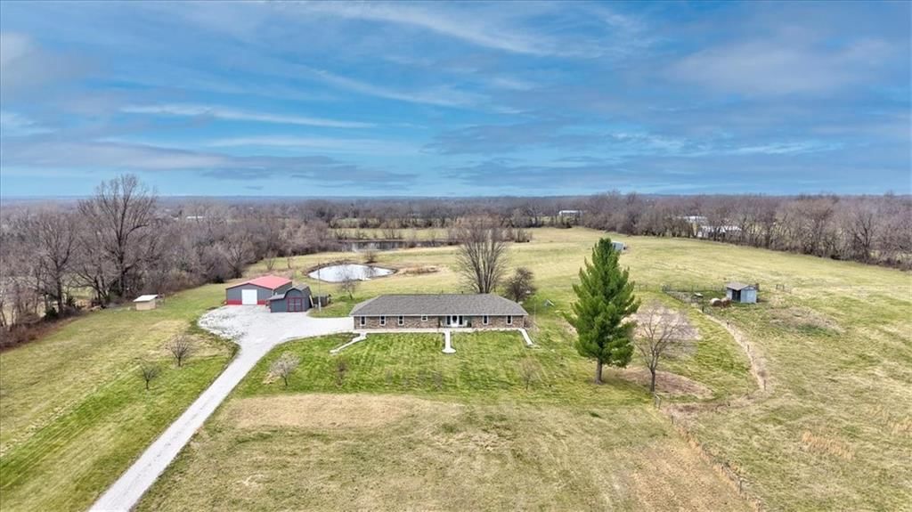 3620 S Ketterman Road — photo 1