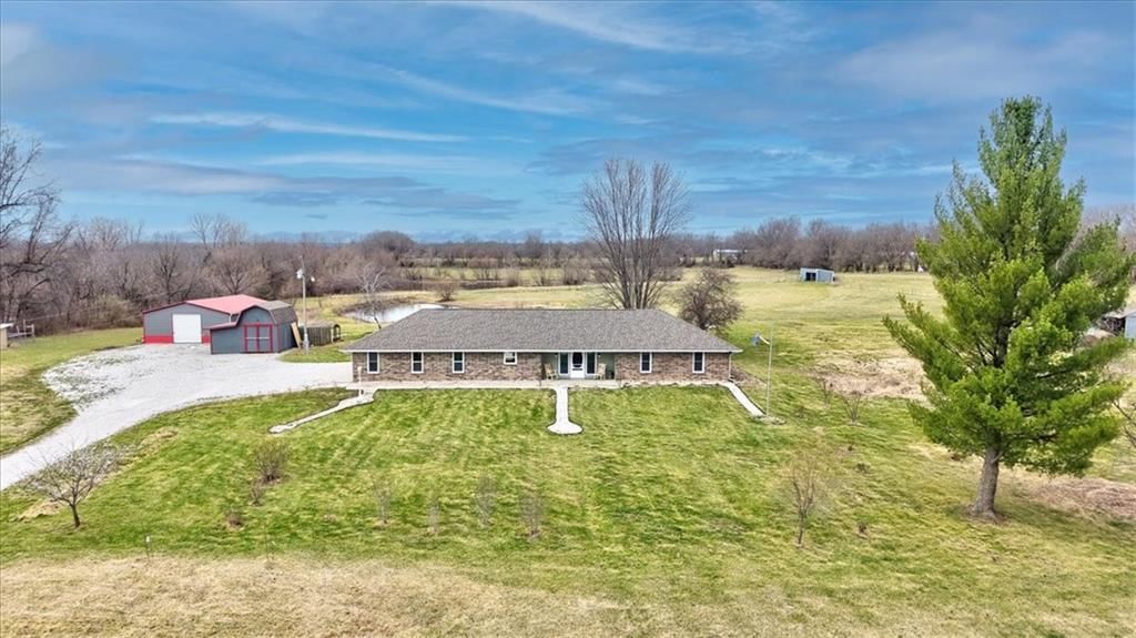 3620 S Ketterman Road — photo 2