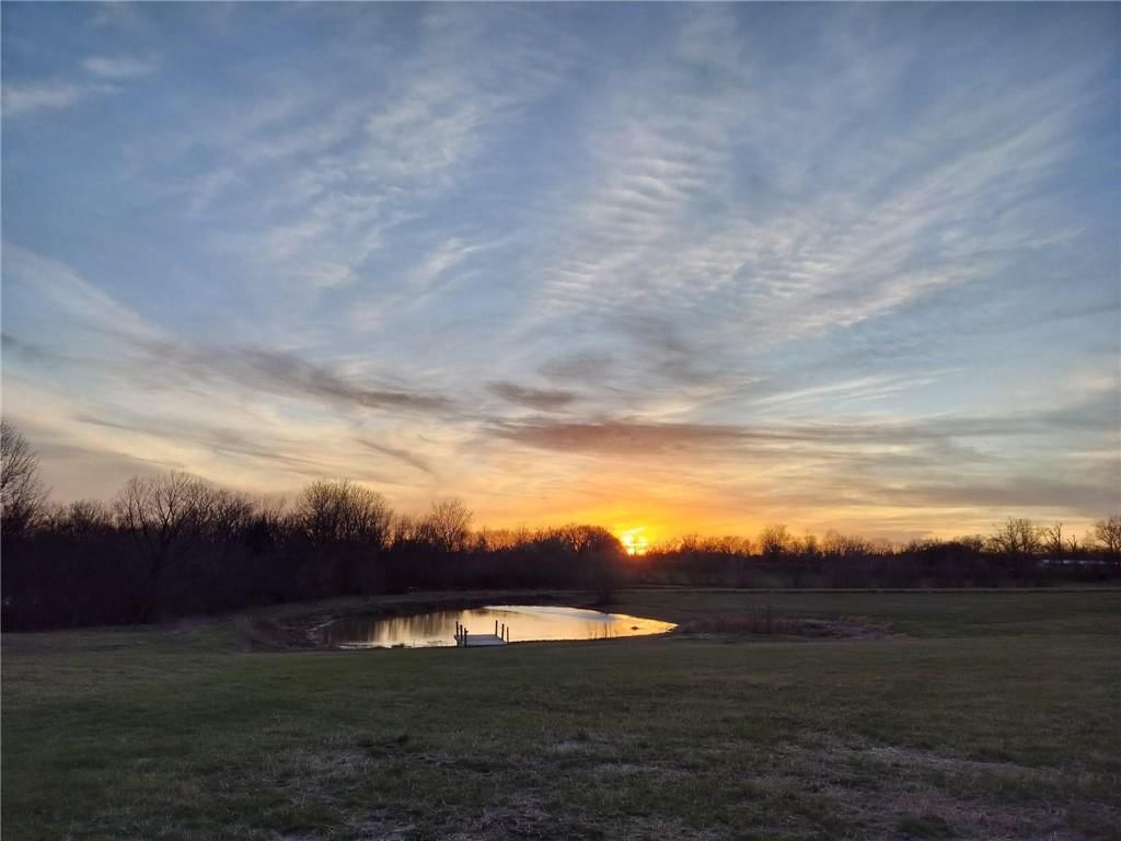 3620 S Ketterman Road — photo 3