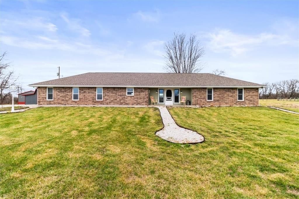 3620 S Ketterman Road — photo 4