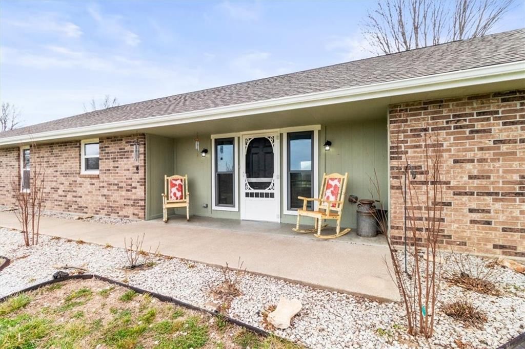 3620 S Ketterman Road — photo 5