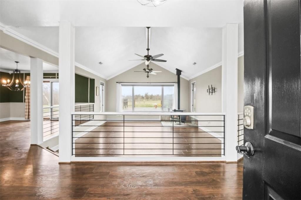 3620 S Ketterman Road — photo 6
