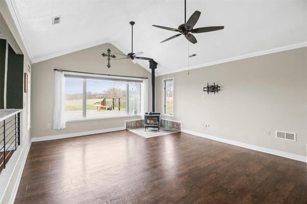 3620 S Ketterman Road — photo 7