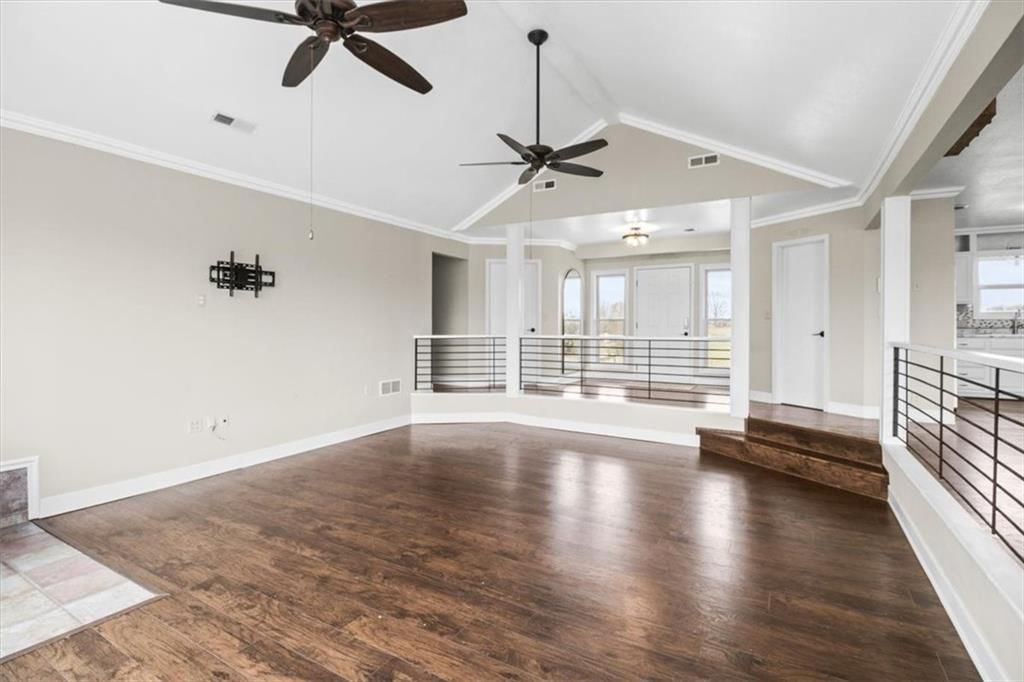 3620 S Ketterman Road — photo 8