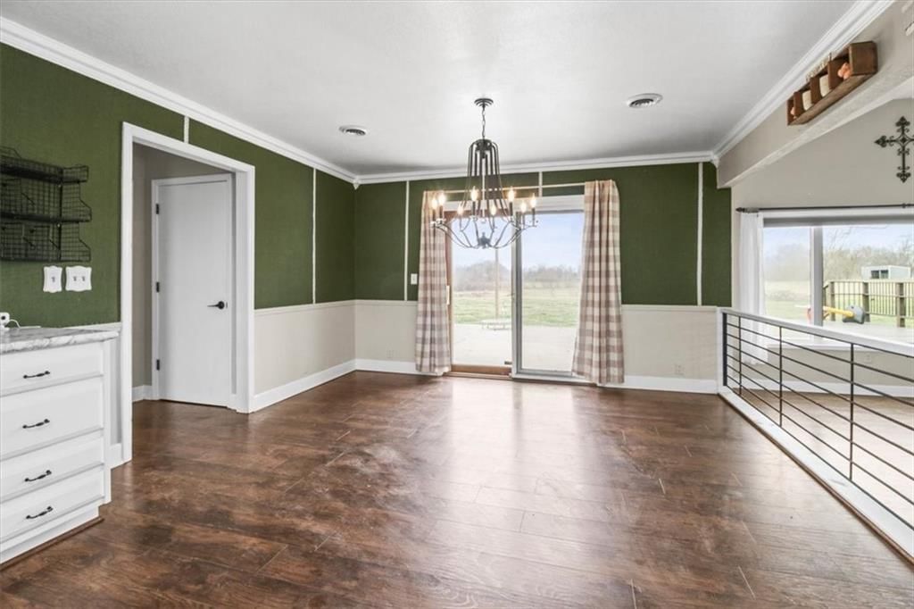 3620 S Ketterman Road — photo 9