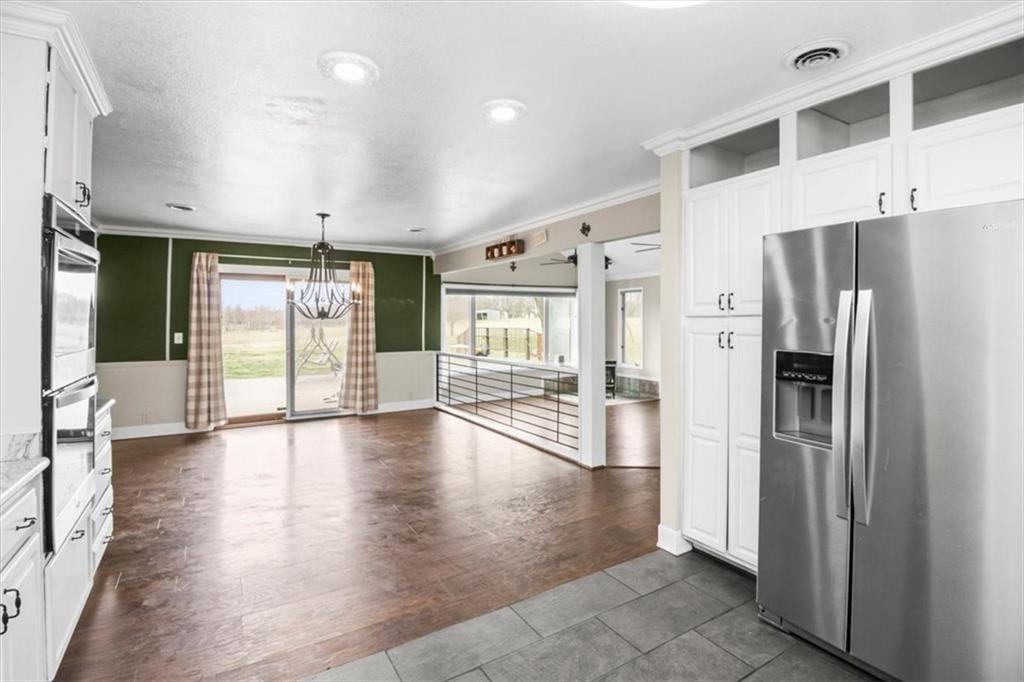 3620 S Ketterman Road — photo 10
