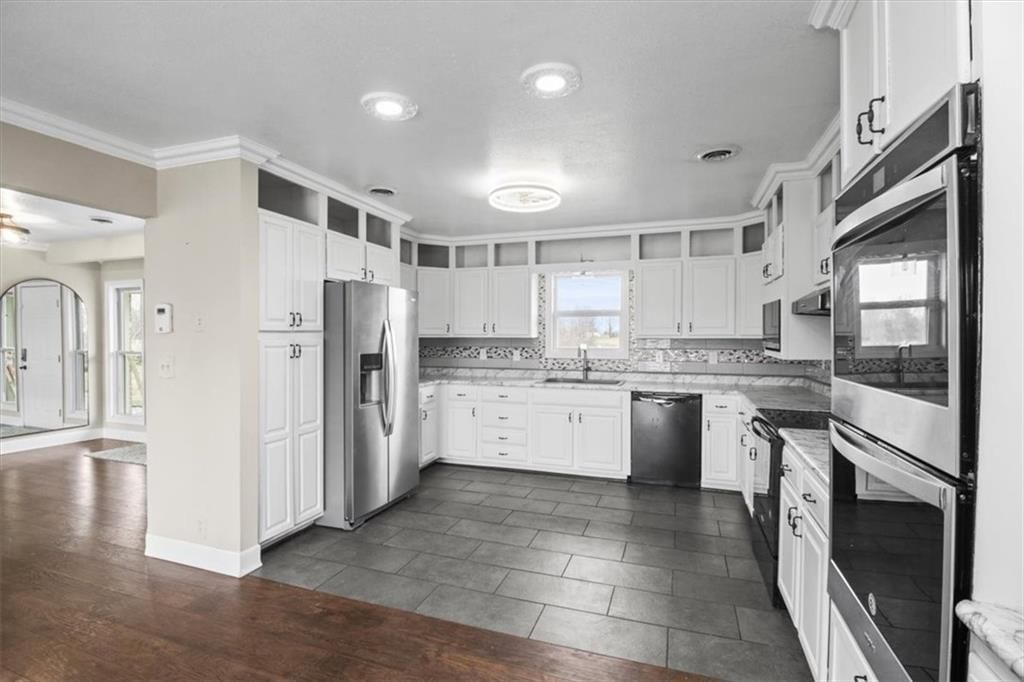 3620 S Ketterman Road — photo 11