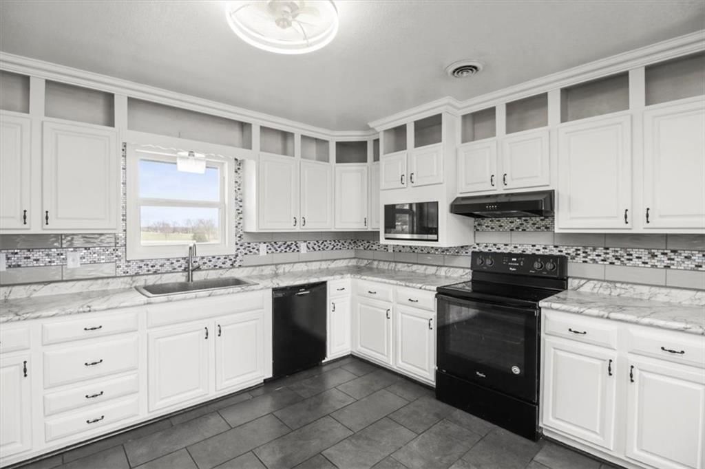 3620 S Ketterman Road — photo 12