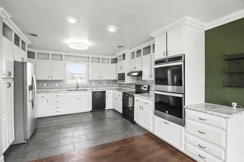 3620 S Ketterman Road — photo 13