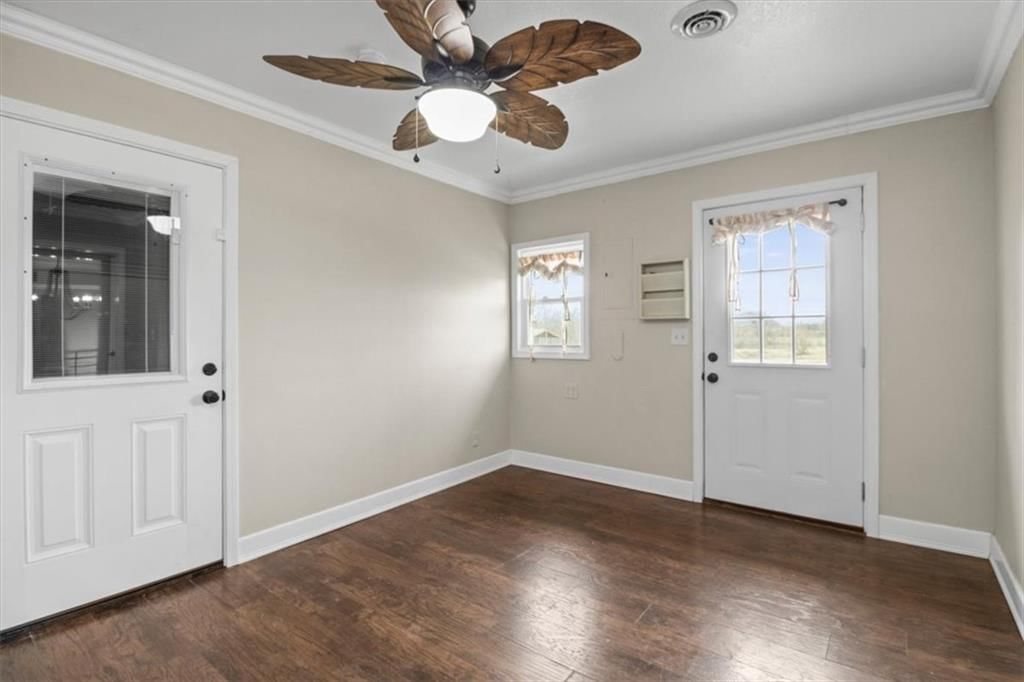 3620 S Ketterman Road — photo 15