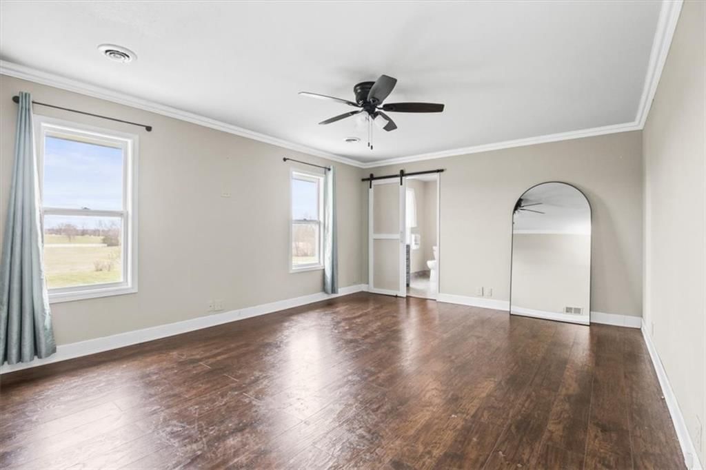3620 S Ketterman Road — photo 16