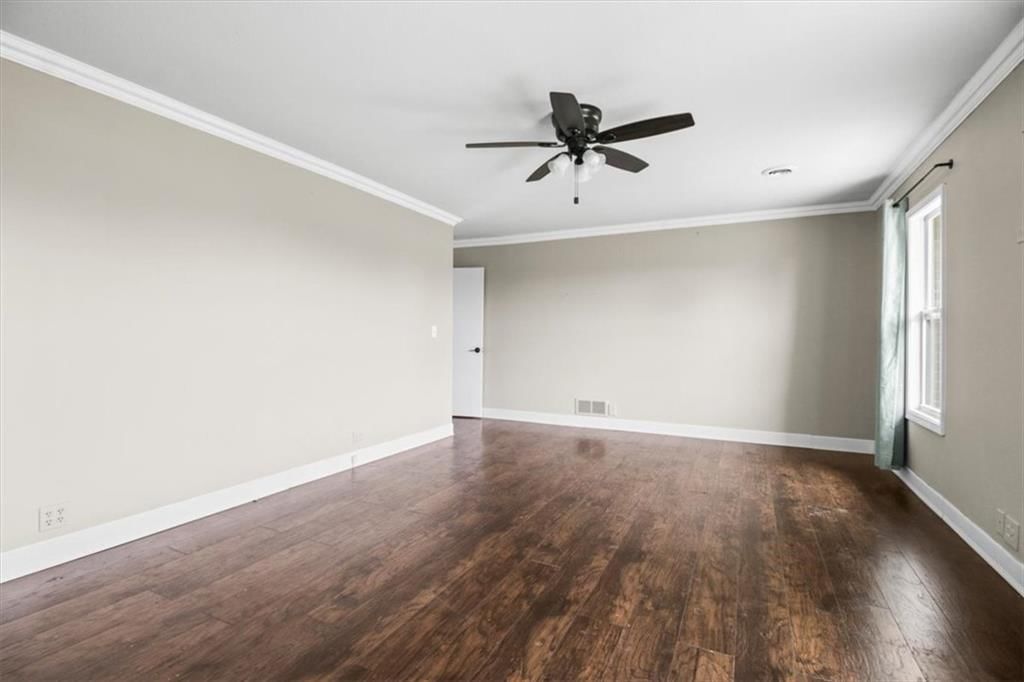 3620 S Ketterman Road — photo 17