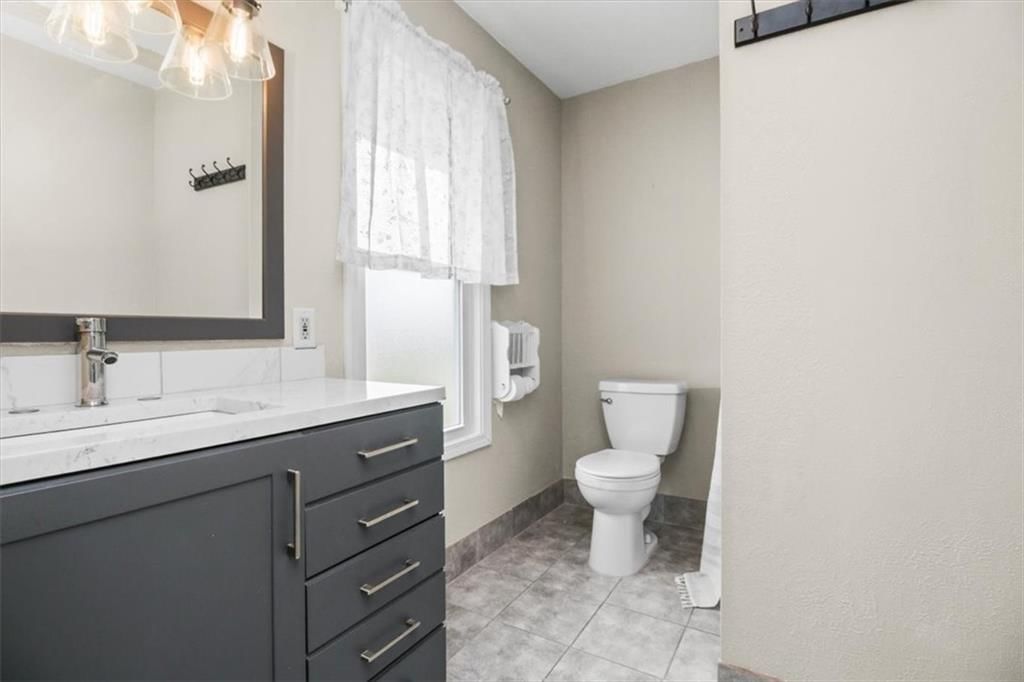 3620 S Ketterman Road — photo 18